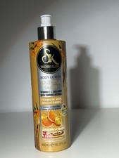 SK Duchess Youthful Glow