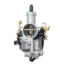 Carburetor Motorcycle Carburetor Carburetor for ATV 150 200 250 DAELIM 125