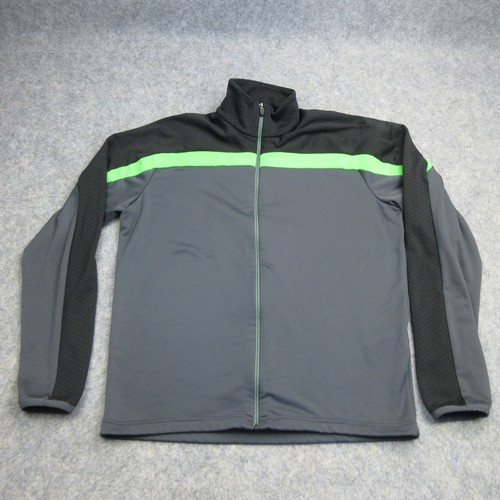 Galvin green jacket mens - galvin,