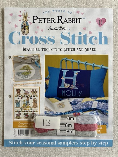 The world peter rabbit - of,