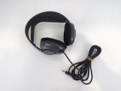 Beyerdynamic dt231 pro - beyerdynamic,