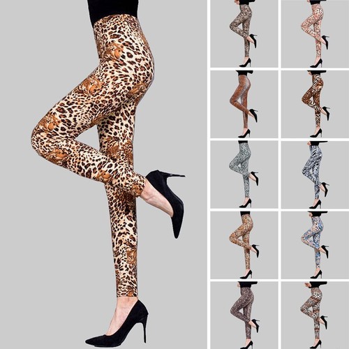 Women high waist - high,