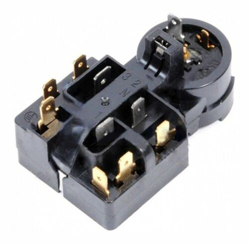 Genuine beko lec lamona - lec,