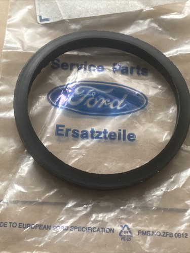 Genuine new ford sierra mk1 - new,
