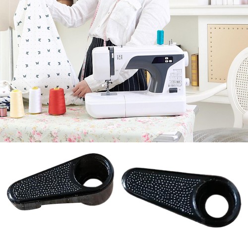 Set multifunction sewing - set,