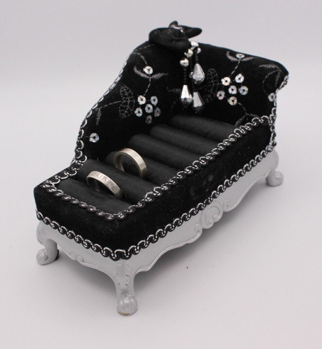 Rare vintage black - vintage,