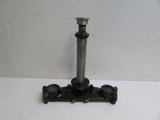 Kawasaki ZZR1100 Bottom Yoke