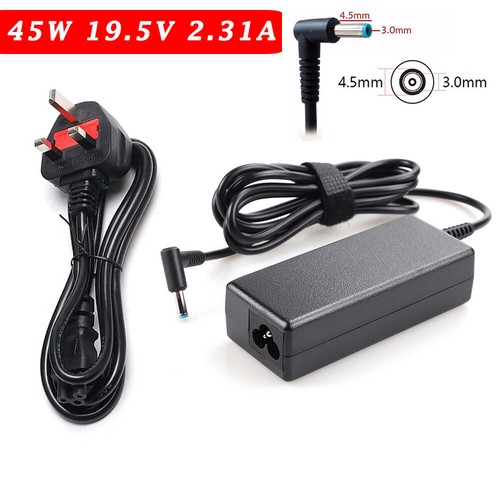 Laptop charger for stream - laptop, hp