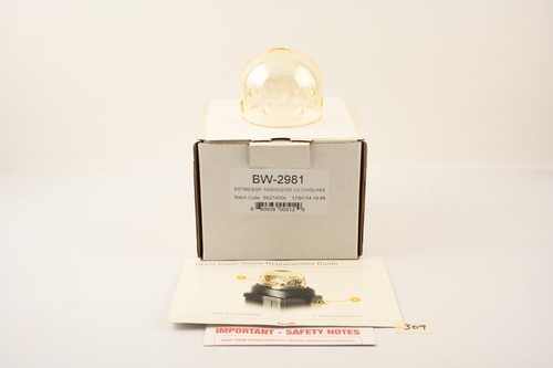 Bowens 2981 cover - bowens,