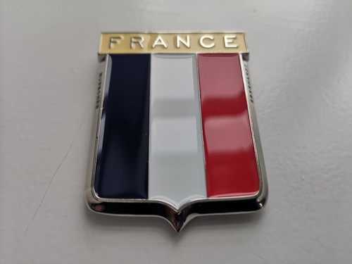 Vintage france french - france, grill
