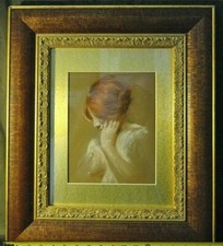 Antique JOHN WHITWORTH ROBSON