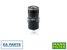 Fuel filter for ERF B-Serie