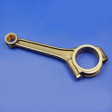 Ford Aquaplane Connecting Rod
