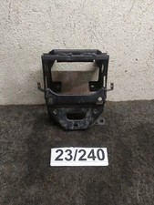 Rear Frame Seat Piaggio NRG