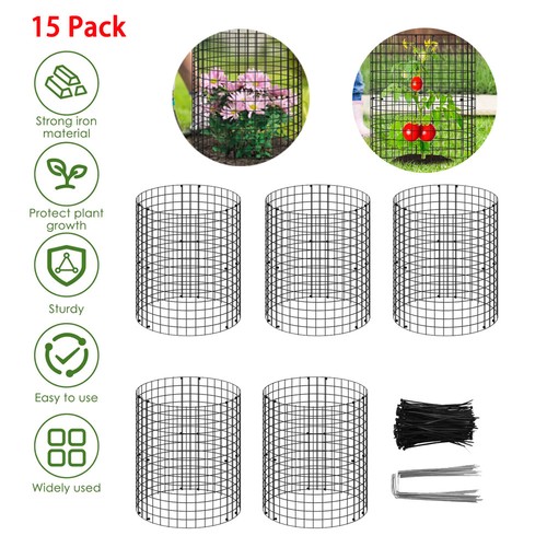 Pack metal plant - pack,