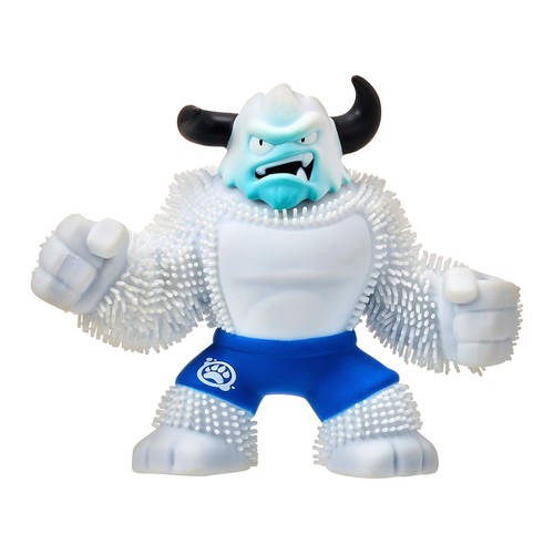 Heroes goo jit - heroes,
