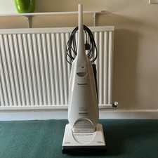 Panasonic MC-UG302 Upright