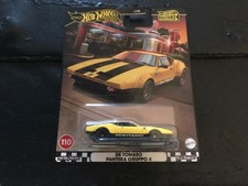 New sealed hot wheels 2020