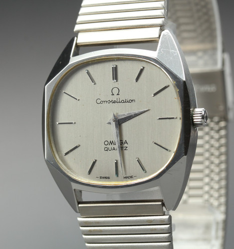 1976 near mint - 1976,