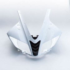 Nose Cone Fairing Kit