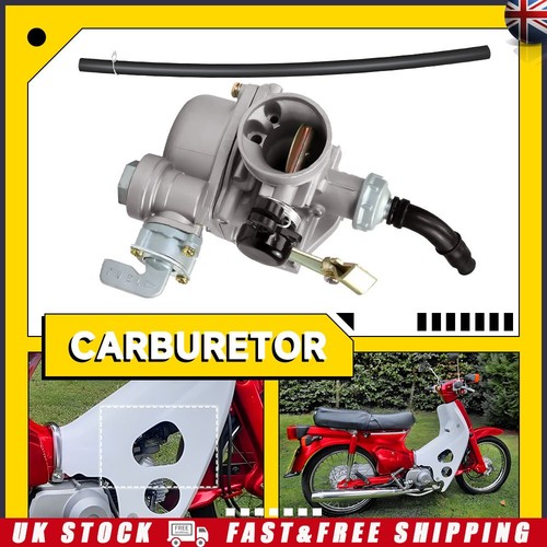 Carburettor carb carburetor - carburettor,