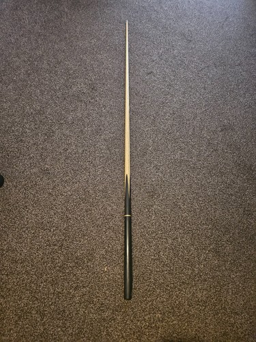 Peradon snooker cue - cue,, 3/4