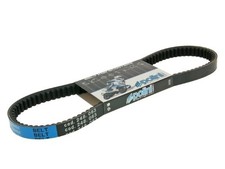 Polini 248.063 Honda Zoomer