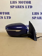 2014 NISSAN QASHQAI J11