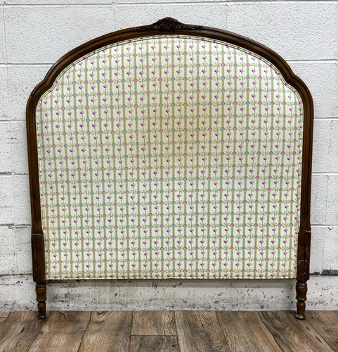 Vintage french louis - louis, style