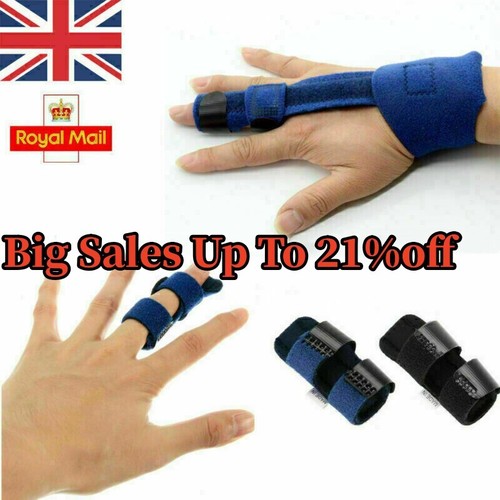 Pain relief trigger finger - relief,