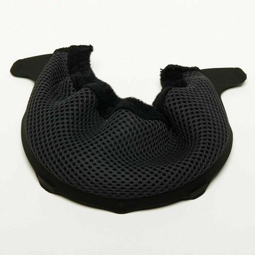 Shoei chin curtain x - d, -x-spirit