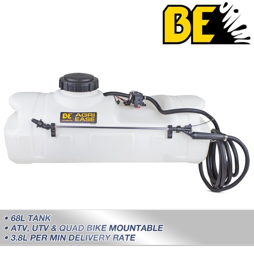 Weed killer pesticide spray - weed,