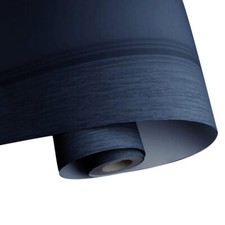 3D Effect Modern Wooden