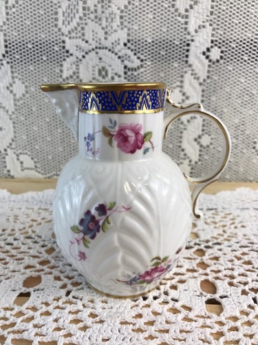 Vintage coalport bone - coalport,