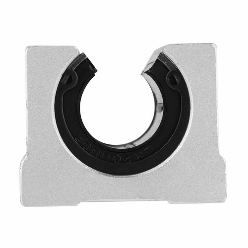 Sbr20uu 20mm linear ball - 20mm,