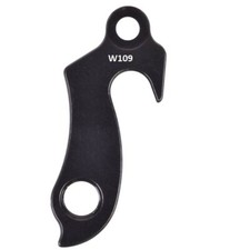 BERGAMONT LOUIS GARNEAU FUJI