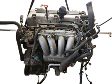 HONDA ELYSION 2.4 COMPLETE PETROL ENGINE K24A