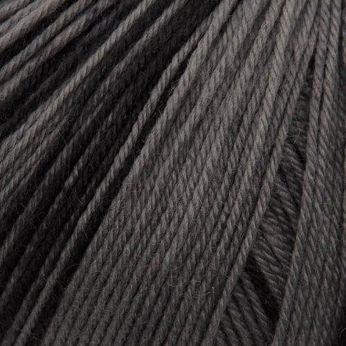 Rico superba cashmeri luxury - rico,