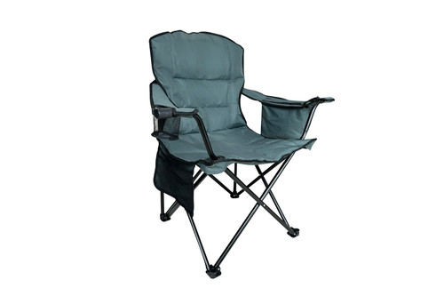 Camp pro neptune - camp,