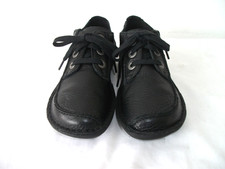 Clarks Unstructured "Funny