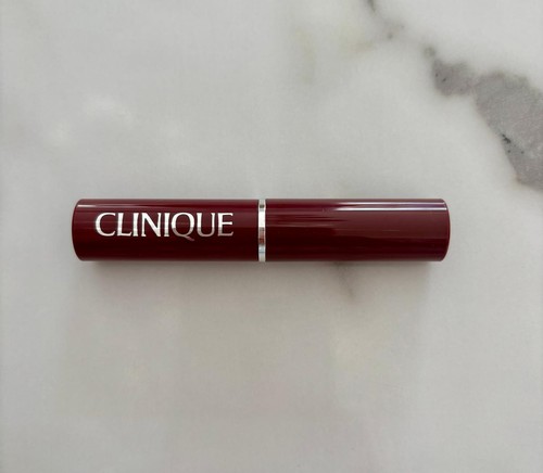 Clinique black honey - clinique,