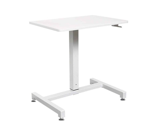 Yulukia height adjustable - yulukia,