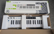 Arturia Keystep 37 - 430221