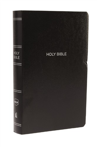 Nkjv gift and award - nkjv,,