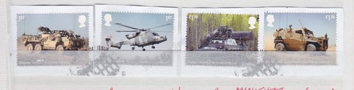 Ms4574 used fdi - ms4574, 2021