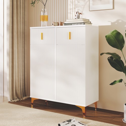 Shoe storage cabinet footwear - storage,