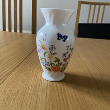 Royal Aynsley 'Cottage Garden'