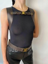 Tomb Rider Inspired Lara Croft