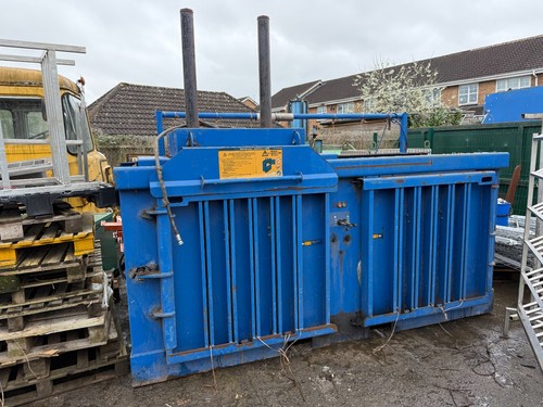 Macfab twin chamber cardboard - macfab,