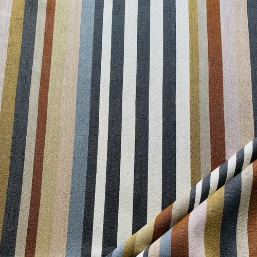 Harlequin curtain fabric - harlequin,
